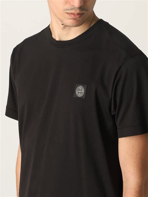 dior stone island t shirt|DIOR AND STONE ISLAND T.